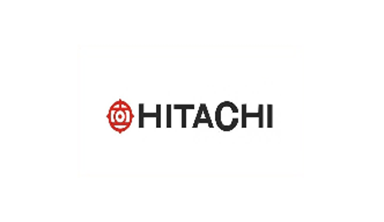 hitach